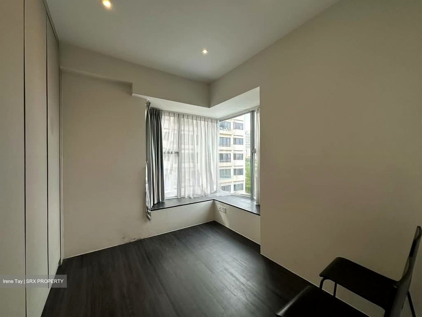 Strata (D11), Apartment #565641411